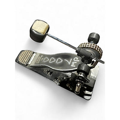 Used DW 7000PT Single Single Bass Drum Pedal