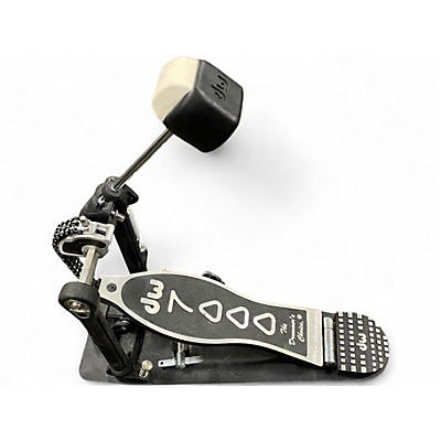 Used DW 7000PT Single Single Bass Drum Pedal