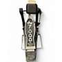 Used DW 7000PT Single Single Bass Drum Pedal