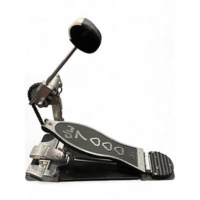 Used DW 7000PT Single Single Bass Drum Pedal