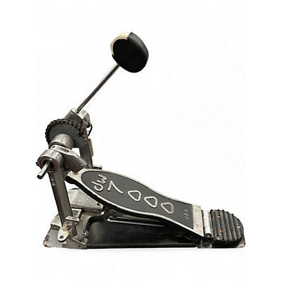 Used DW 7000PT Single Single Bass Drum Pedal