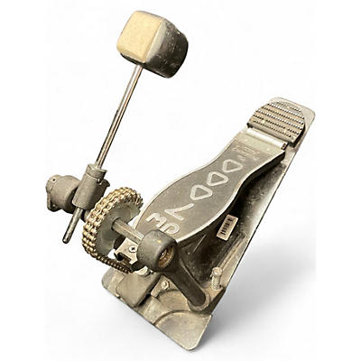 Used DW 7000PT Single Single Bass Drum Pedal