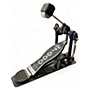 Used DW 7000PT Single Single Bass Drum Pedal