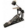 Used DW 7000PT Single Single Bass Drum Pedal