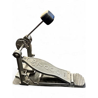 Used DW 7000PT Single Single Bass Drum Pedal