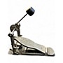 Used DW 7000PT Single Single Bass Drum Pedal