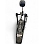 Used DW 7000PT Single Single Bass Drum Pedal