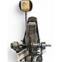 Used DW 7000PT Single Single Bass Drum Pedal