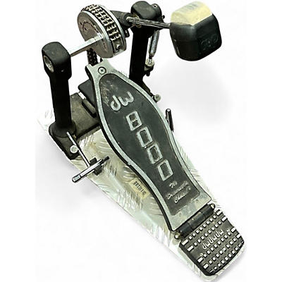 Used DW 8000 Bass Drum Beater