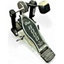 Used DW 8000 Bass Drum Beater