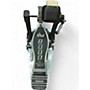 Used DW 8000 Single Bass Drum Pedal