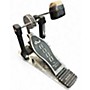 Used DW 8000 Single Bass Drum Pedal