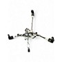 Used DW 8300 SNARE DRUM STAND Snare Stand