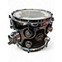 Used DW 8X7 Performance Series 8