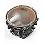 Used DW 8in Design Series Tom Grey Drum Grey 24