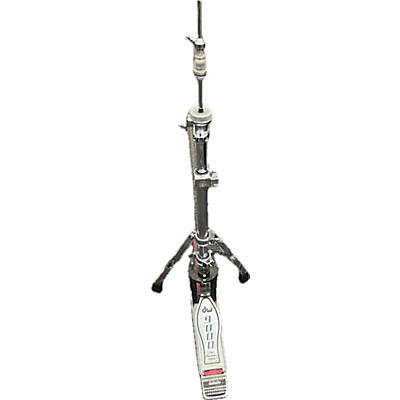 DW Used DW 9000 2 Leg Hi Hat Stand Hi Hat Stand