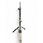 Used DW 9000 2-Leg Hi Hat Stand Hi Hat Stand