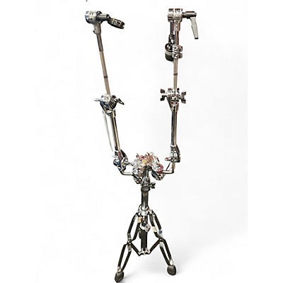 Used DW 9000 9799 Cymbal Stand