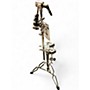 Used DW 9000 9934  Cymbal Stand