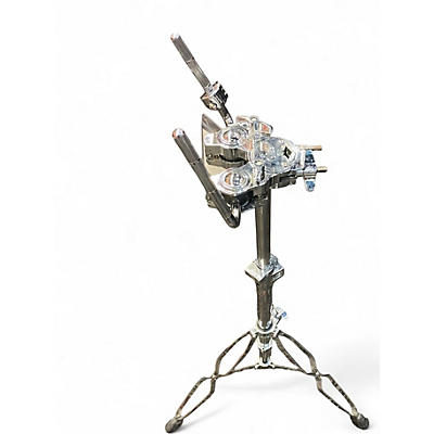 Used DW 9000 AIR LIFT Percussion Stand