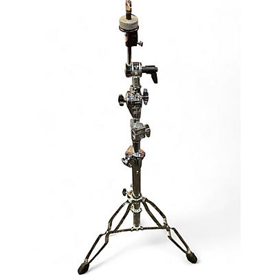 Used DW 9000 BOOM Cymbal Stand