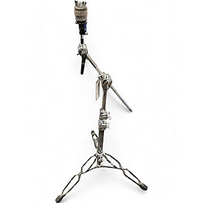 Used DW 9000 BOOM STAND Cymbal Stand