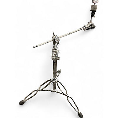 Used DW 9000 BOOM STAND Cymbal Stand