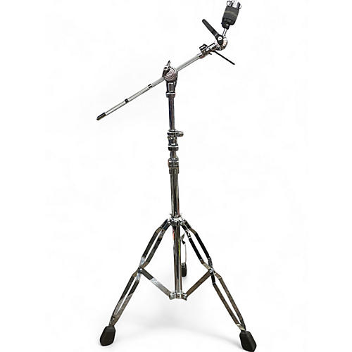 Used DW 9000 BOOM STAND Cymbal Stand