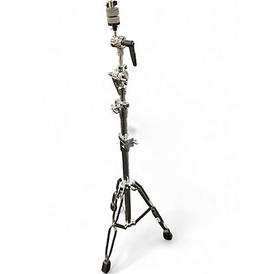 Used DW 9000 Boom Cymbal Stand Cymbal Stand