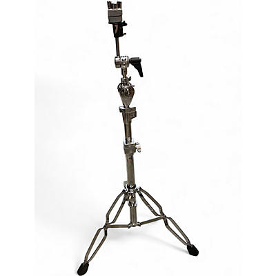 Used DW 9000 Boom Stand  Cymbal Stand