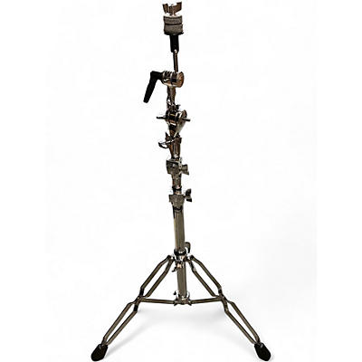 Used DW 9000 Boom Stand  Cymbal Stand
