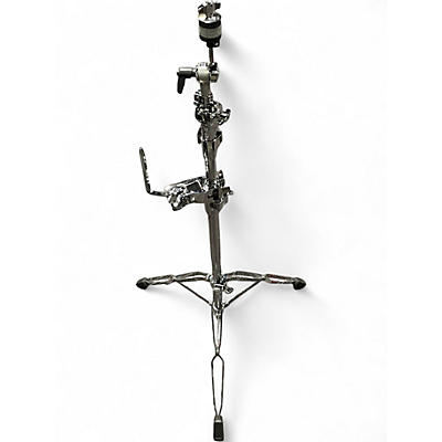 Used DW 9000 Boom Stand Cymbal Stand