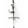 Used DW 9000 Boom Stand Cymbal Stand