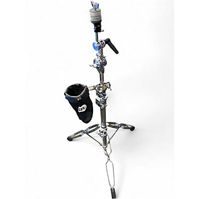 Used DW 9000 Boom Stand Cymbal Stand