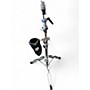 Used DW 9000 Boom Stand Cymbal Stand