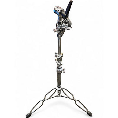 Used DW 9000 Boom Stand Cymbal Stand