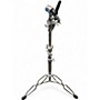 Used DW 9000 Boom Stand Cymbal Stand