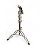 Used DW 9000 Boom Stand Cymbal Stand