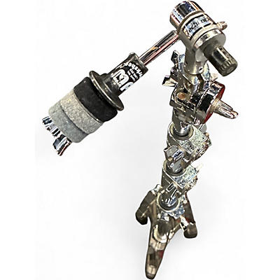 Used DW 9000 CYMBAL STAND Cymbal Stand