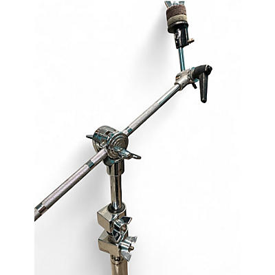 Used DW 9000 CYMBAL STAND  Drum Hardware Pack