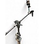 Used DW 9000 CYMBAL STAND  Drum Hardware Pack