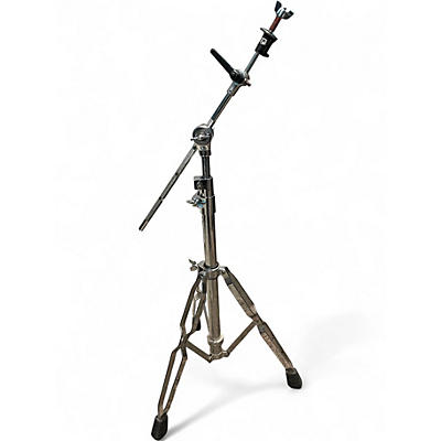 Used DW 9000 CYMBAL STAND  Drum Hardware Pack