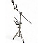 Used DW 9000 Combo Stand Percussion Stand