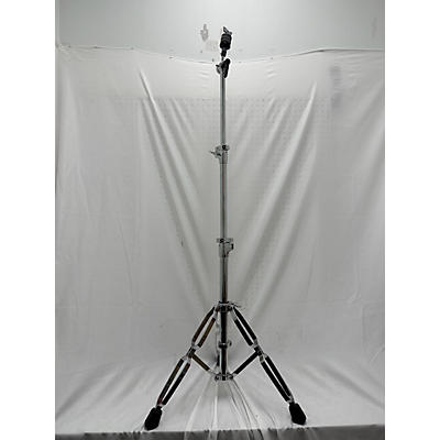 DW Used DW 9000 Cymbal Stand