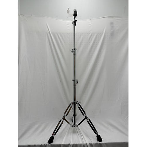 DW Used DW 9000 Cymbal Stand