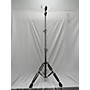 Used DW Used DW 9000 Cymbal Stand