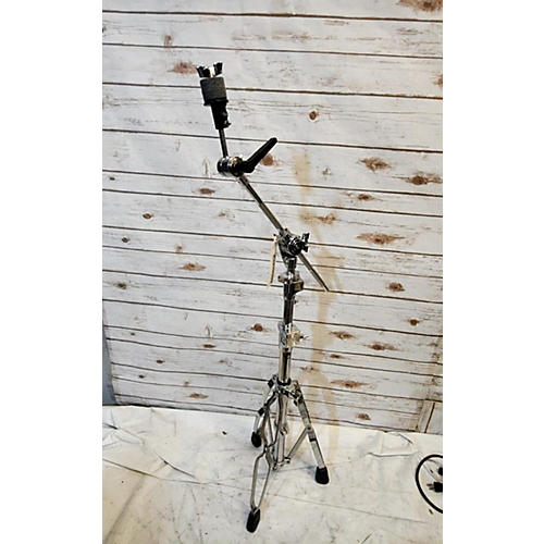 DW Used DW 9000 Cymbal Stand