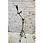 Used DW Used DW 9000 Cymbal Stand