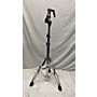 Used DW Used DW 9000 Cymbal Stand