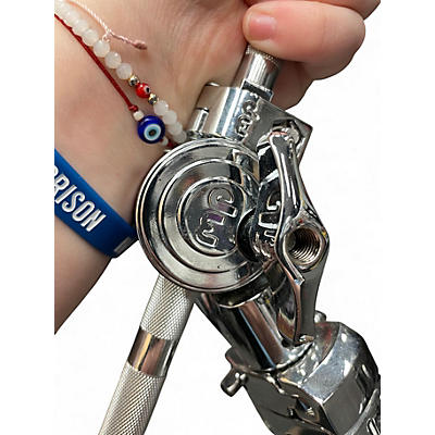 Used DW 9000 Cymbal Stand